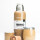 Kit 750ML Slim + Mate Con Tapa Oro