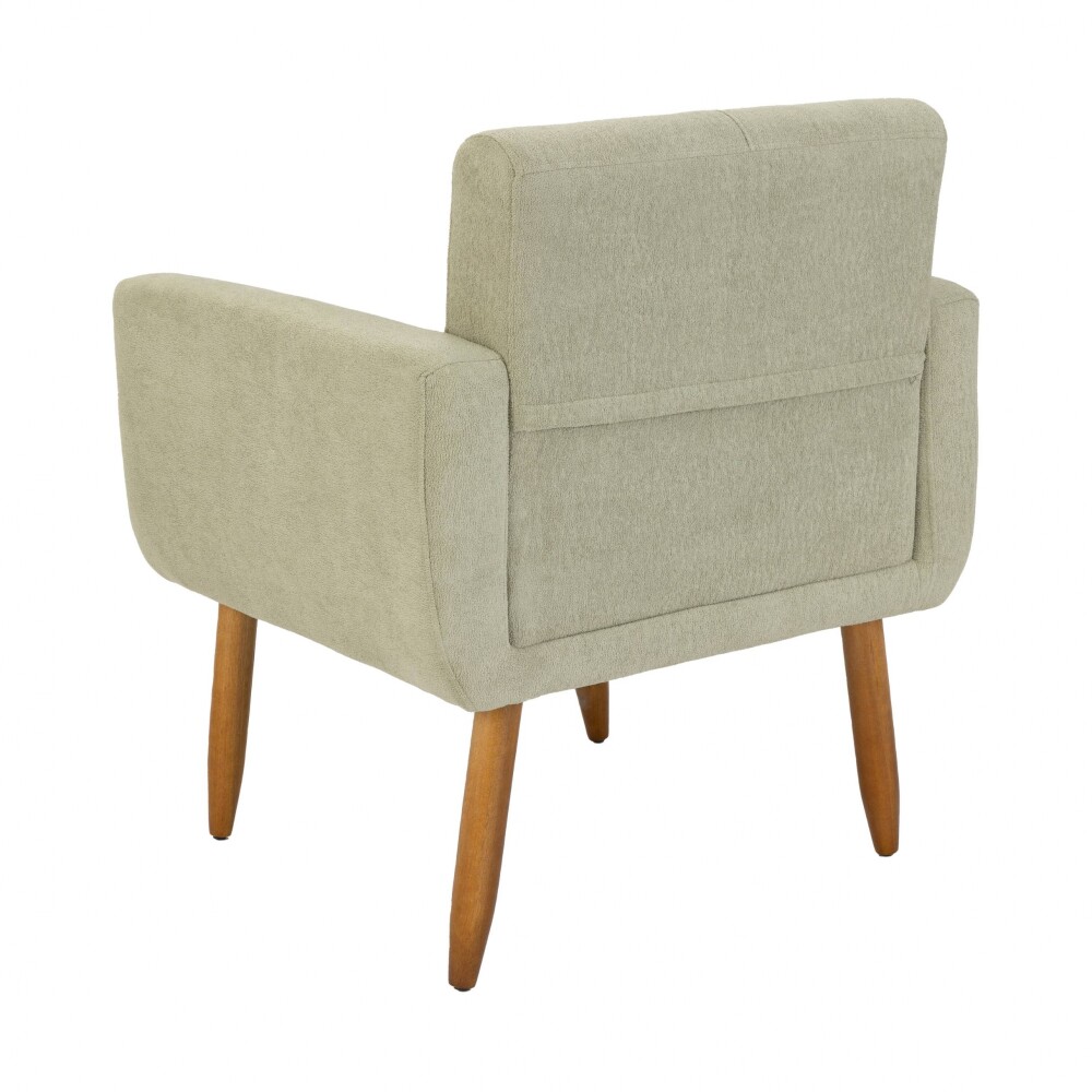 BUTACA Moderna Havana Verde