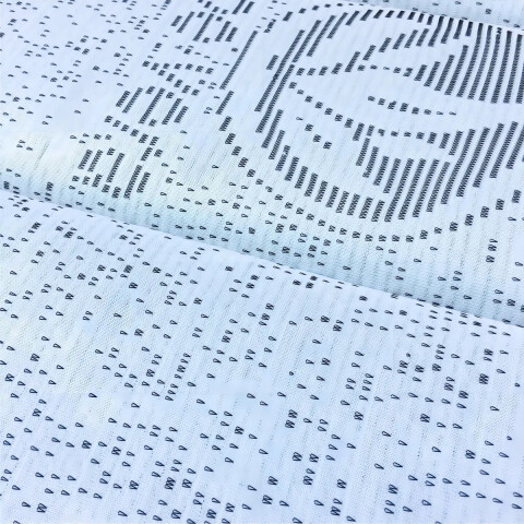 Colchon MEGA DENSIDAD Espuma Ortopédico 1 Plaza - 78 cm
