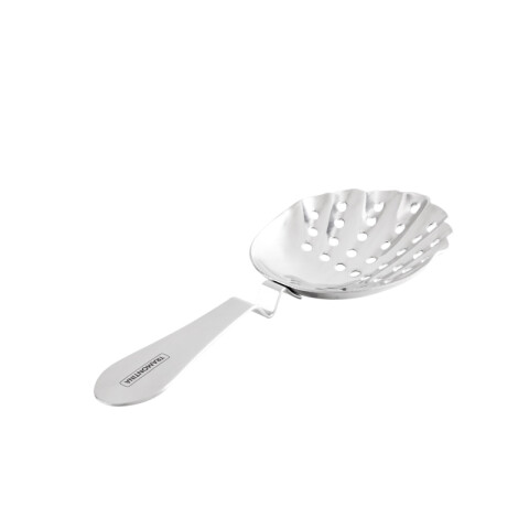 Colador cuchara para coctel "BAR" -TRAMONTINA TF1346