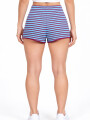 Short Maloa Estampado 2