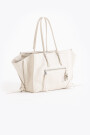 TOTE BARROQUE SMALL Arena