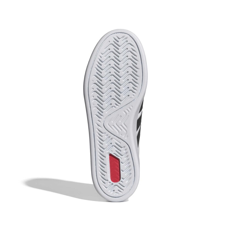 CHAMPIONES ADIDAS GRAND COURT 3.0 Hombre IH1472 Blanco-negro