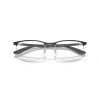 Ray Ban Rx6513 3163