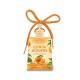 Perfumador de auto citrus