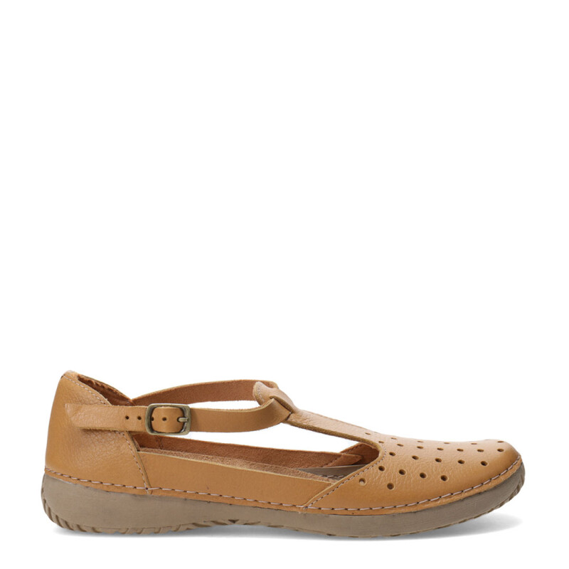 Guillerminas de Mujer Lombardino Lis Beige