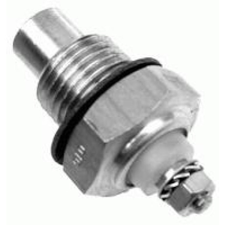 BULBO INTERRUPTOR - TEMP PEU 205-309-405 BX 16X1.5 RELOJ FAE BULBO INTERRUPTOR - TEMP PEU 205-309-405 BX 16X1.5 RELOJ FAE