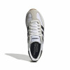 Championes ADIDAS RUN 70s 2.0 de Hombre - IH8584 Blanco-negro