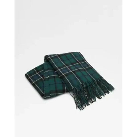 NYDAREL OTHER GREEN OTHER GREEN