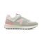 DEPORTIVO MILA 2.0 A - AMERICAN SPORT GRIS