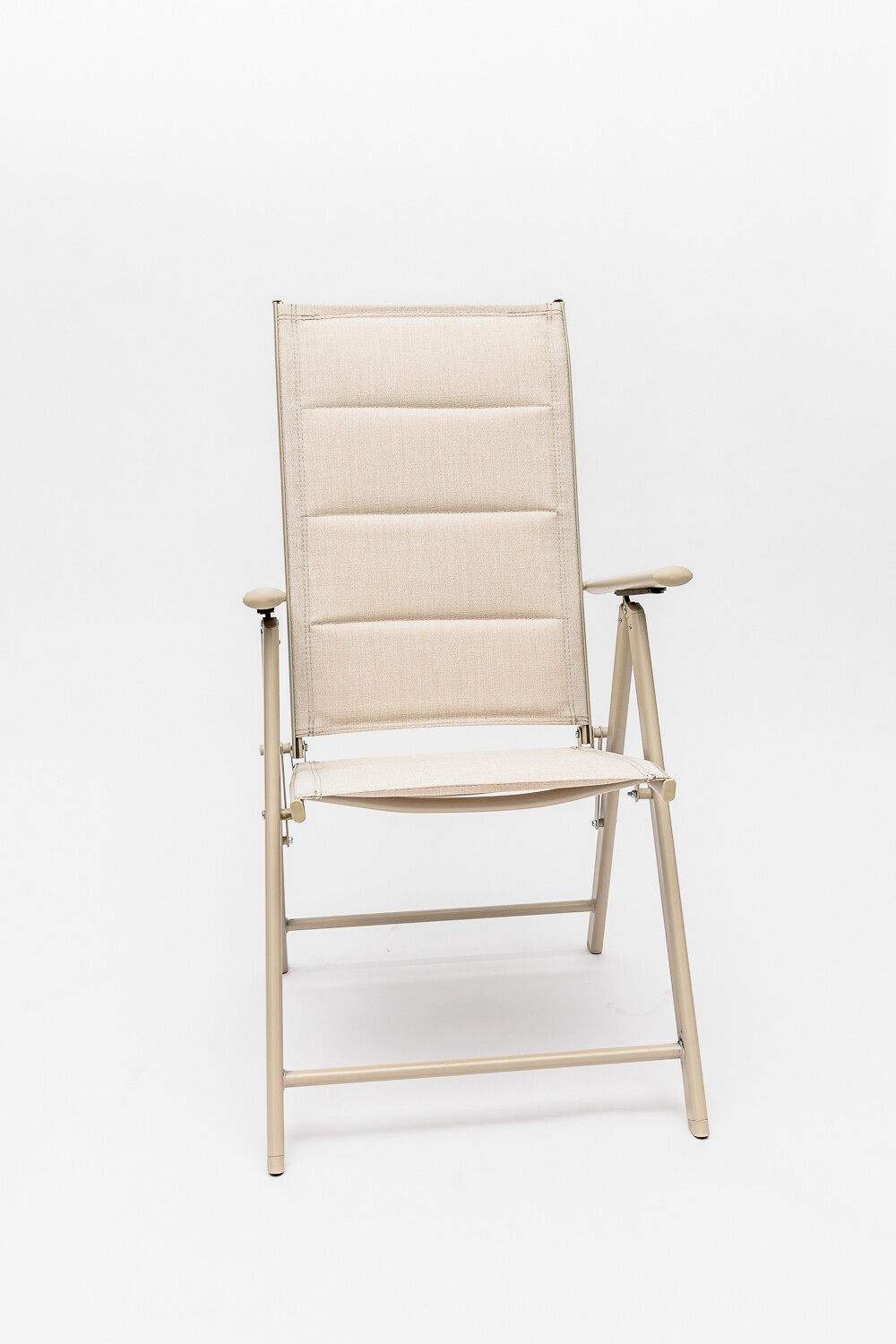 Silla Giza, 7 Posiciones Color Unico