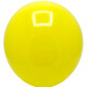 Globos X10 Tamaño R12 Verde Limon