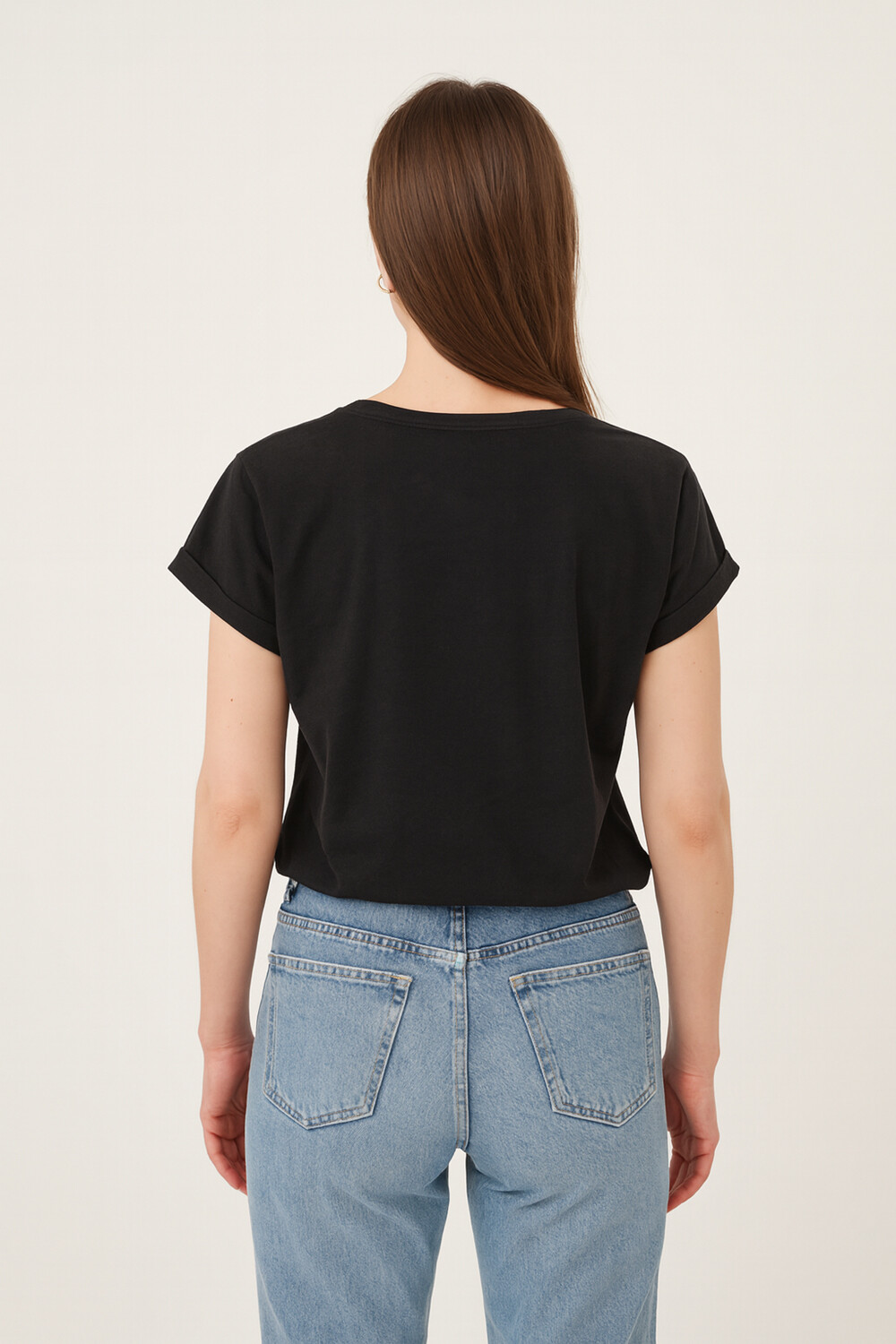 Remera Bagnato Estampado 6