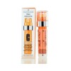 Clinique iD Active Cartridge Concentrate / Fatigue 10 ml Clinique iD Active Cartridge Concentrate / Fatigue 10 ml