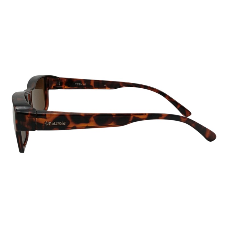 PD840652 careyuniforme