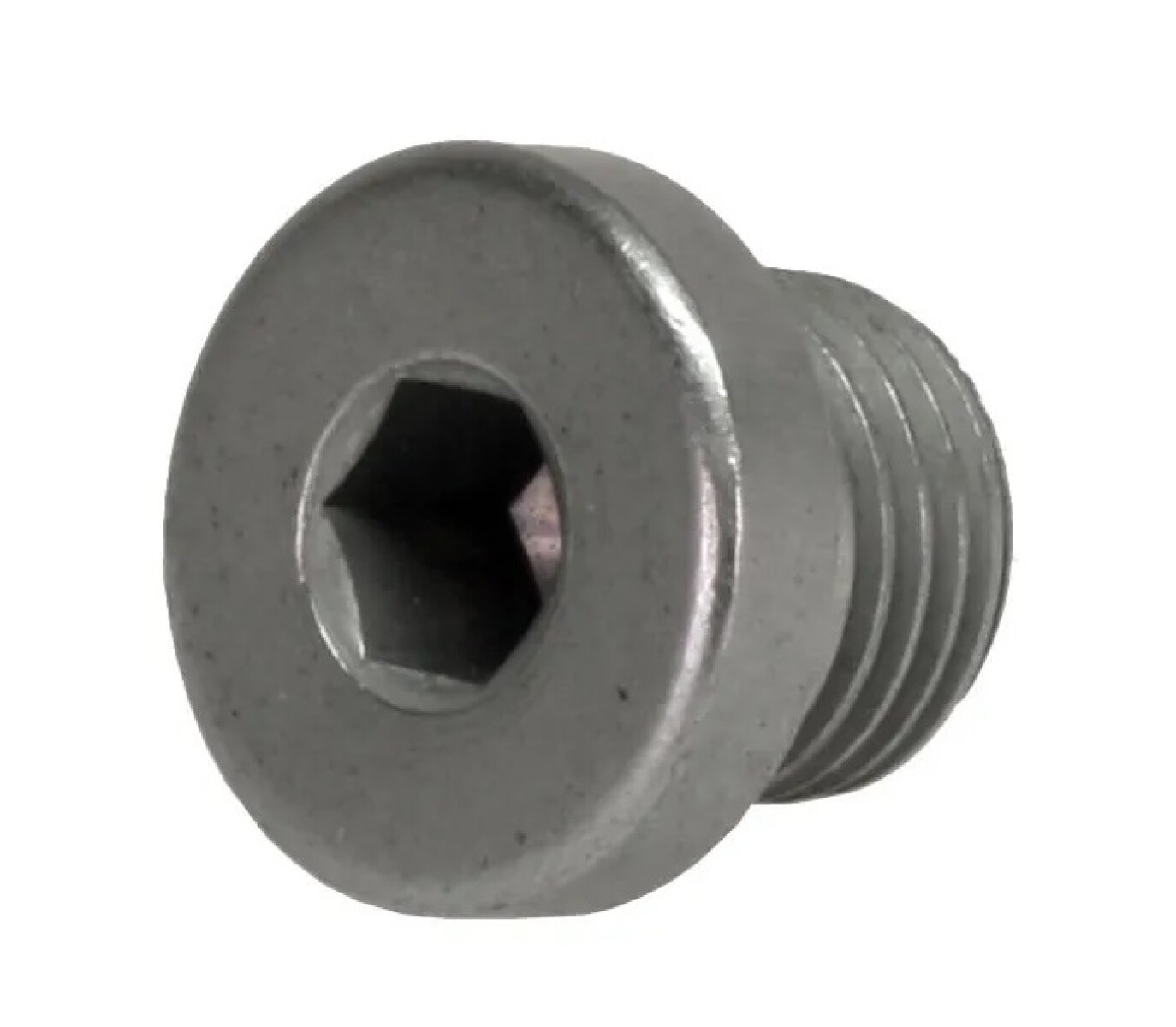 TAPON PIPA DE AGUA GOL G1 / G2 / G3 / G4 NAFTA (OUTLET) 