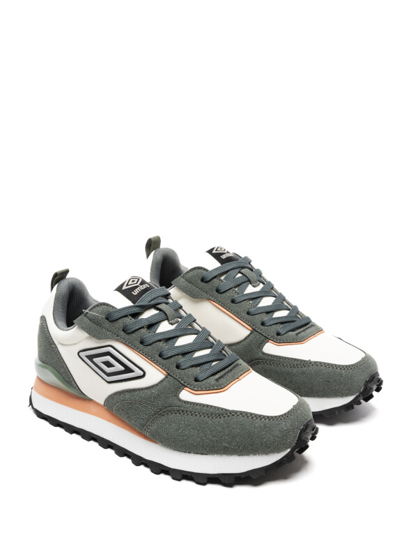Calzado Venturi Umbro Hombre 9v8