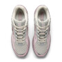NB 1906 - Unisex Bicolor