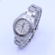 TAG Heuer Aquaracer Professional caja 30 mm acero inoxidable. TAG Heuer Aquaracer Professional caja 30 mm acero inoxidable.