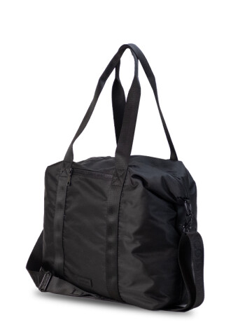 BOLSO GREVENA NEGRO