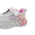 CHAMPION 24-35 WHITE/PINK