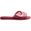 Ojotas Havaianas de Mujer - 4148866 Amaranto