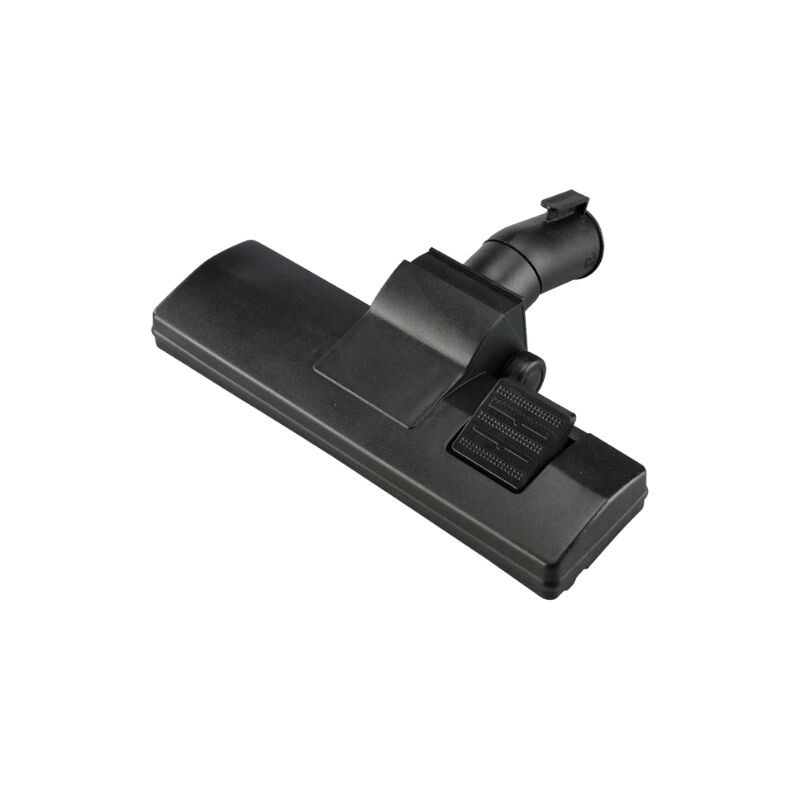 ASPIRADORA AGUA Y POLVO 20 LTS – ENXUTA – AENXAP1720R Rojo