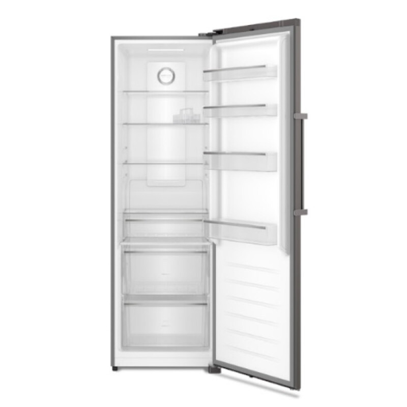 Heladera F/S Electrolux Twin 355 Lts. Heladera F/S Electrolux Twin 355 Lts.