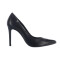 Zapatos de Mujer Bottero formal Negro