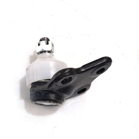 ROTULA DE DIRECCION CHERY TIGGO 08/11 RAV4 EMGRAND 718 BYD E2 SEAGULL F3 - ROTULA DE DIRECCION CHERY TIGGO 08/11 RAV4 EMGRAND 718 BYD E2 SEAGULL F3 -