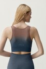 TOP DIONE Combinado