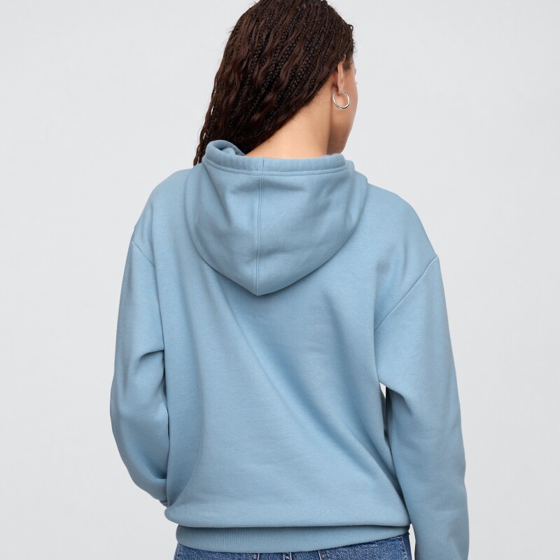 V-GAP HERITAGE PO HD BLUE STONE