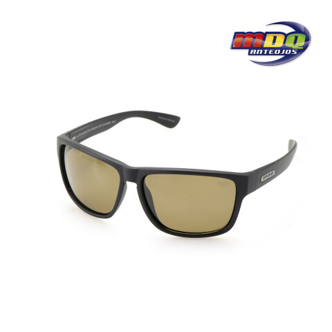 MDQ Koro matt black Mdq Koro Matt Black