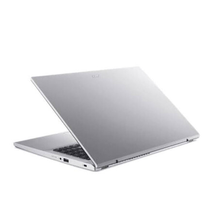 Notebook Acer Aspire A315-58. Intel i3-11ªGEN. RAM 12GB. Disco Sólido NUEVO 256GB. Pantalla 15,6" HD. Win11 Notebook Acer Aspire A315-58. Intel i3-11ªGEN. RAM 12GB. Disco Sólido NUEVO 256GB. Pantalla 15,6" HD. Win11