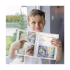 Álbum Pokémon para 240 cartas Álbum Pokémon para 240 cartas