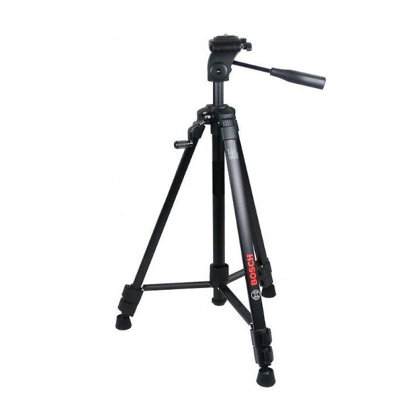 Trípode para medidor láser o nivel - BT 150 BS0113