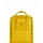 Re-Kånken Mini Sunflower Yellow