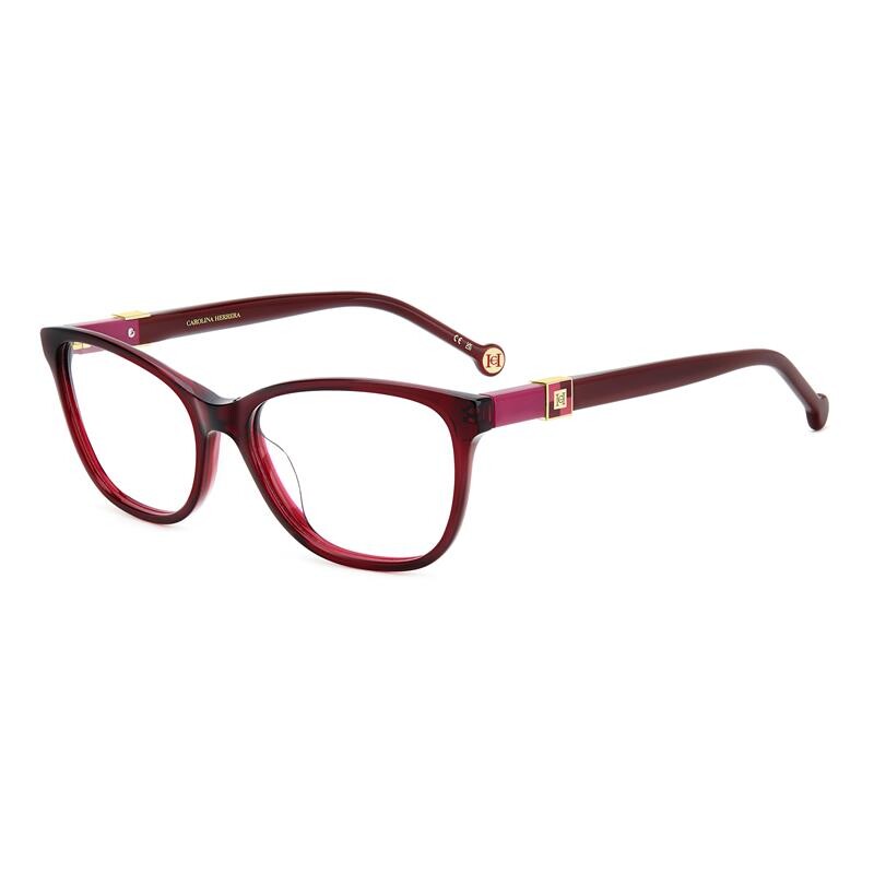 Carolina Herrera Her 0276/g Lhf