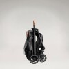 Travel system PARCEL Joie ISOFIX Travel system PARCEL Joie ISOFIX