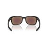 Oakley Paracord Oo9506d-0157