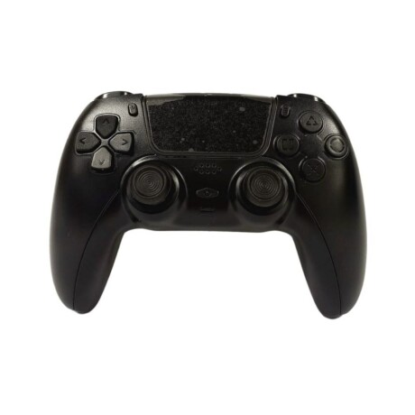 Joystick X-Lizzard XXZ-JS-01 para PS4/ PC Joystick X-Lizzard XXZ-JS-01 para PS4/ PC