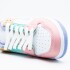 CHAMPION 35-40 WHT/PIK/BE