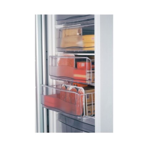 Congelador Consul 276 Lts. Frio Seco Vertical 1Puerta Congelador Consul 276 Lts. Frio Seco Vertical 1Puerta