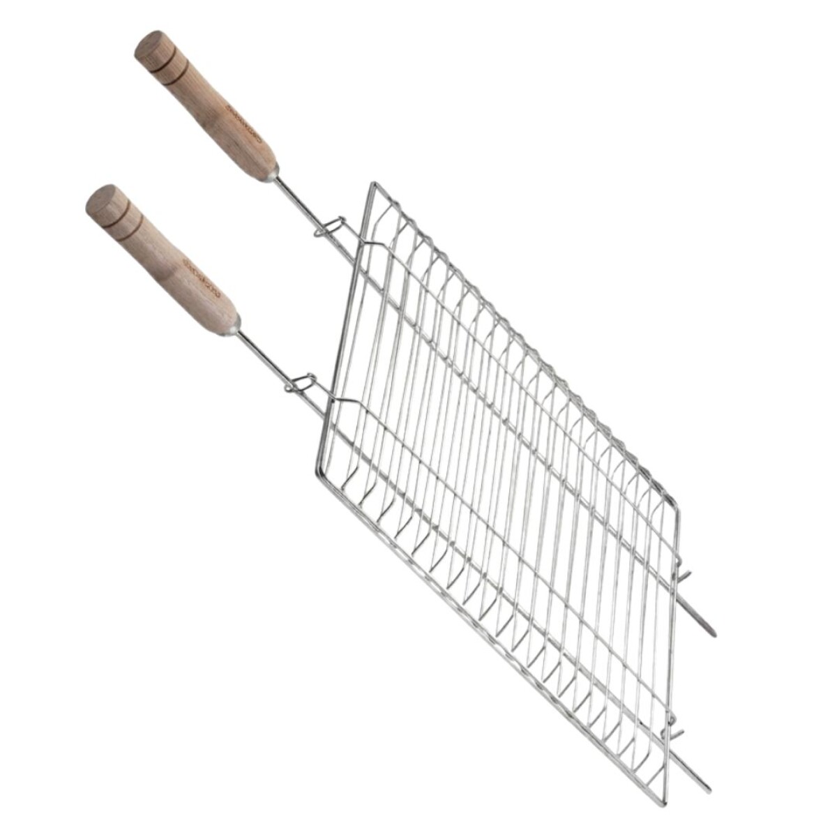 PARRILLA SIMONAGGIO SET x3 