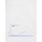 SP26 W JELLY SANDAL CLEAR SKY