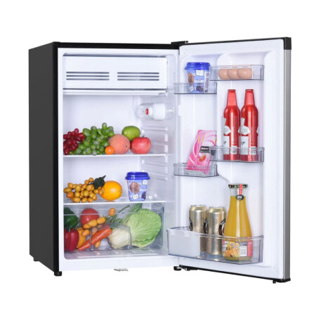 frigobar electrolux de 127 litros GRY