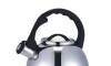 Pava 2.5 litros - Caldaia Pava 2.5 litros - Caldaia