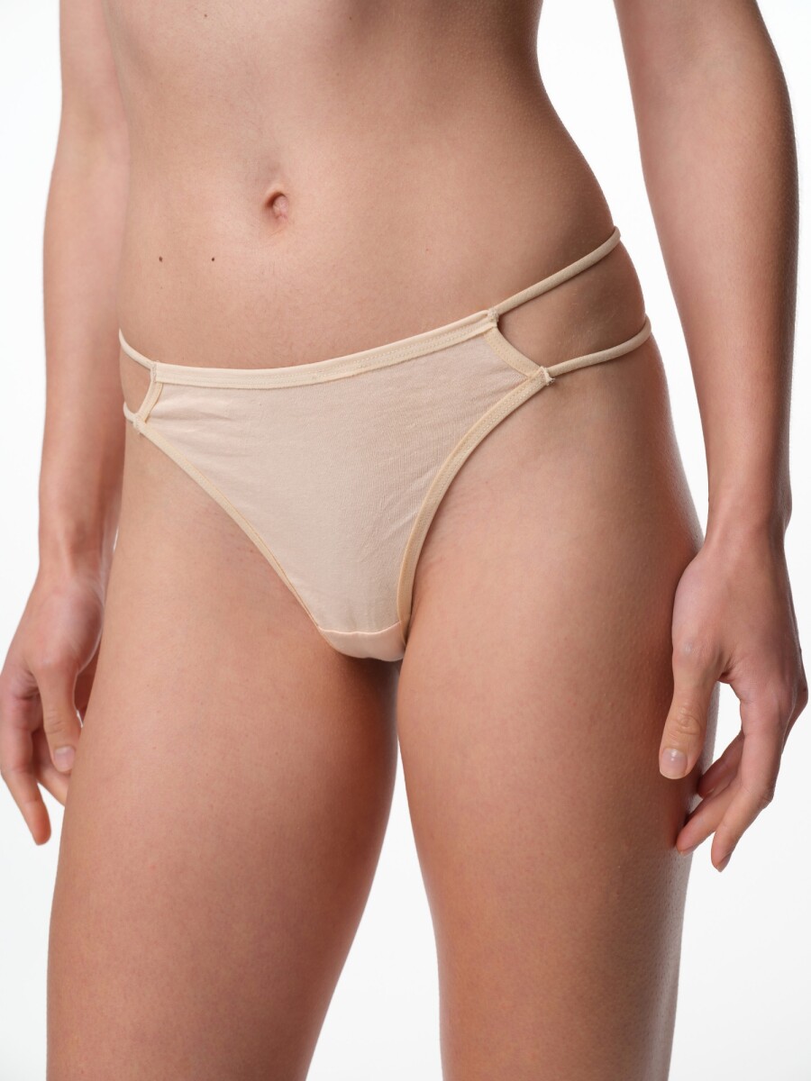 Tanga Irene - Arena 