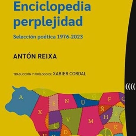 ENCICLOPEDIA DE LA PERPLEJIDAD ENCICLOPEDIA DE LA PERPLEJIDAD