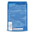CAT CHOW EN SALSA ADULTOS PESCADO 85 GRS
